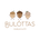3Bulottas – Início
