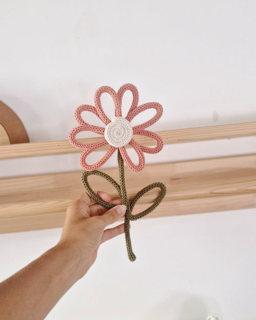Flor
