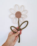 Flor