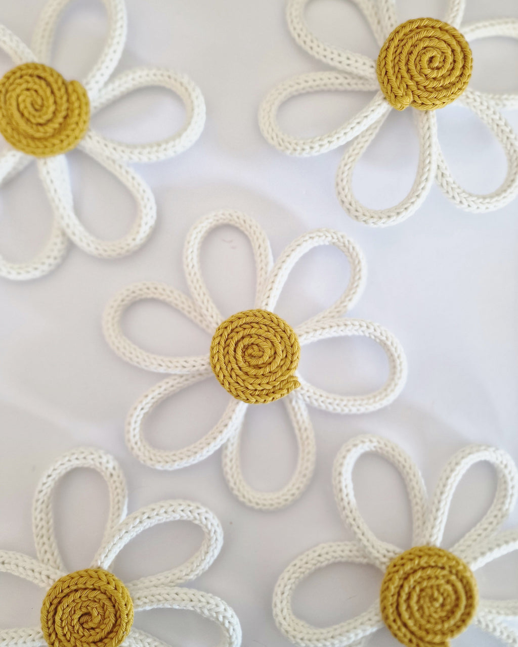 Margaridas