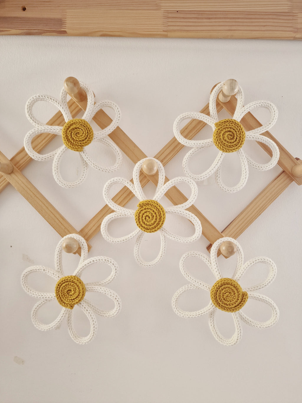 Margaridas