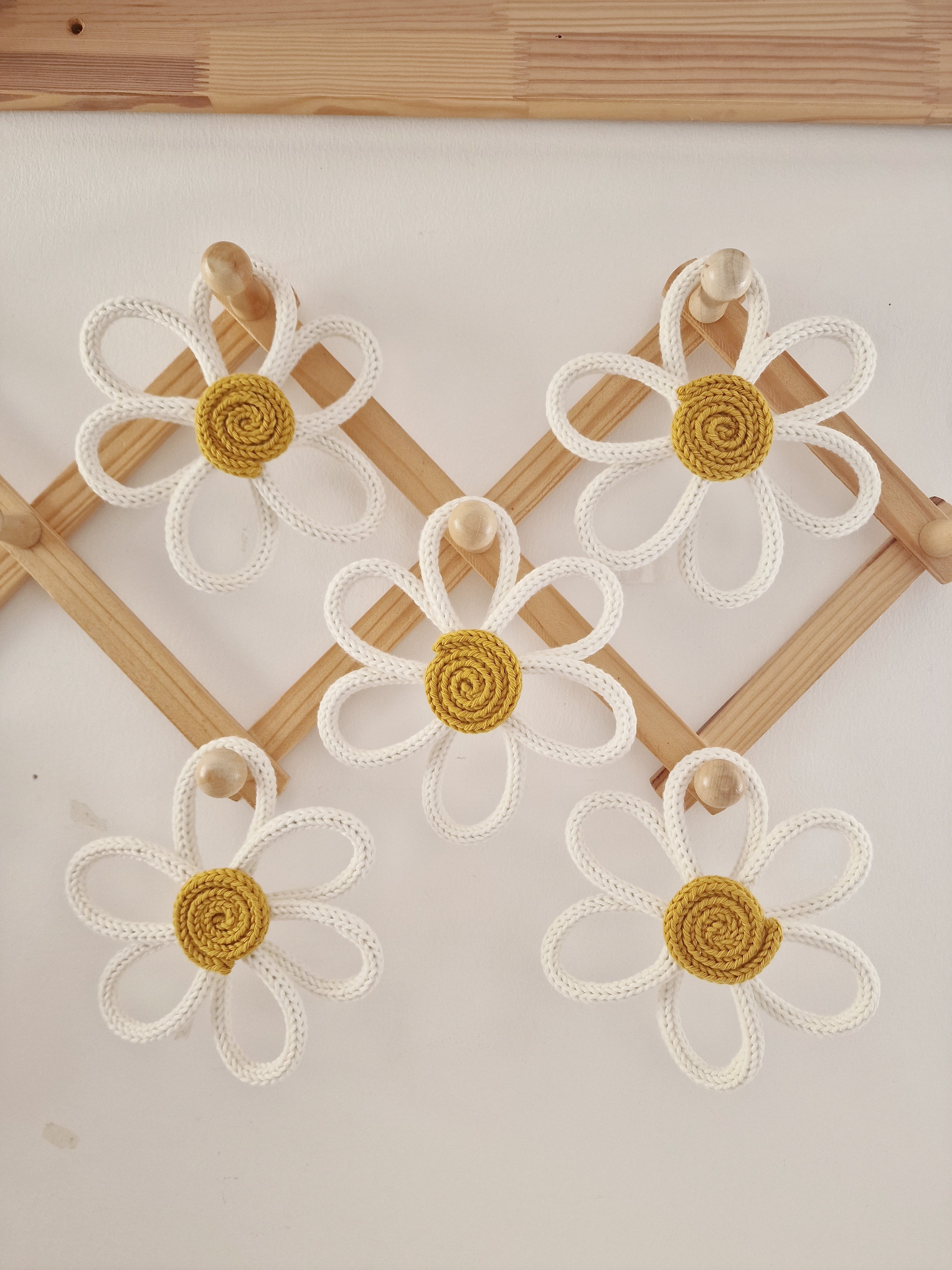 Margaridas
