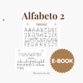 E-BOOK - Alfabeto 2