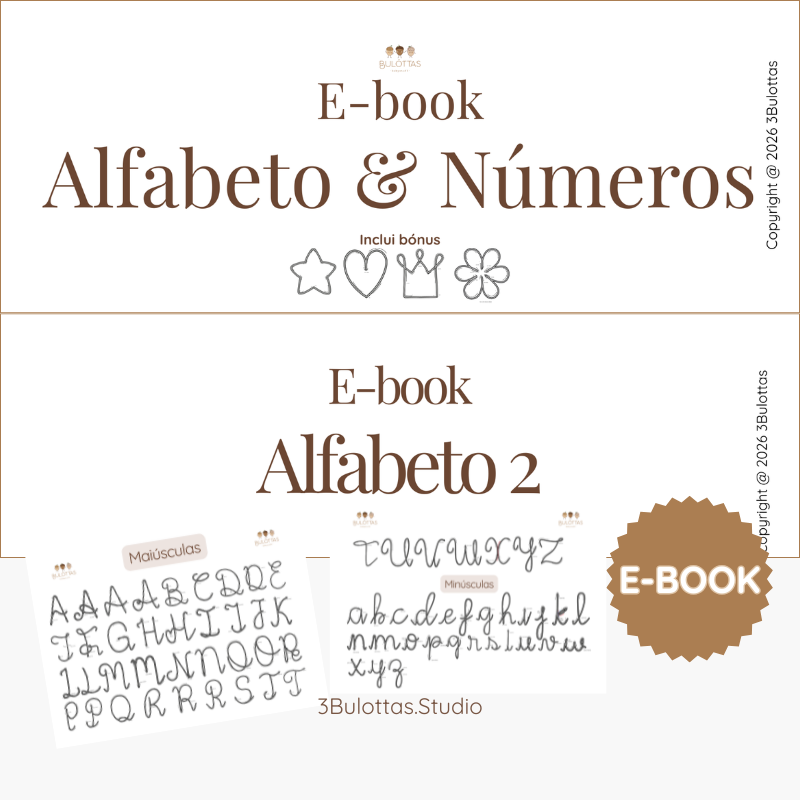 E-BOOK - Biblioteca das letras