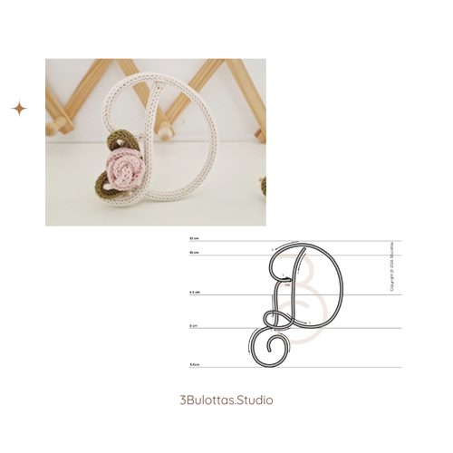 E-BOOK - Inicias com suporte