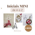 E-BOOK - Inicias MINI