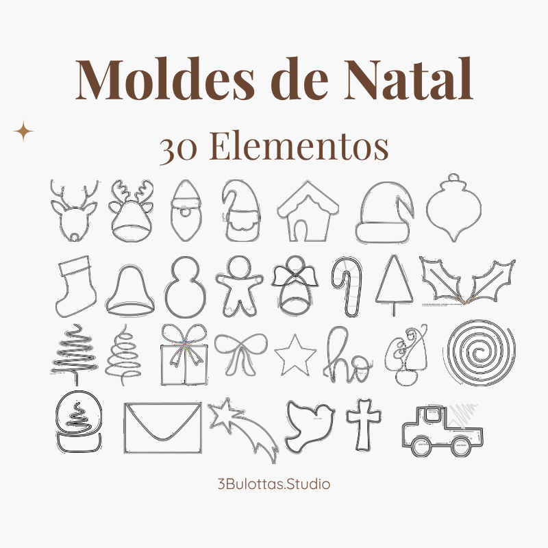 E-Book - NATAL