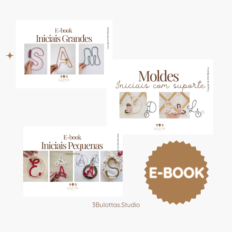 E-BOOK - Biblioteca das letras