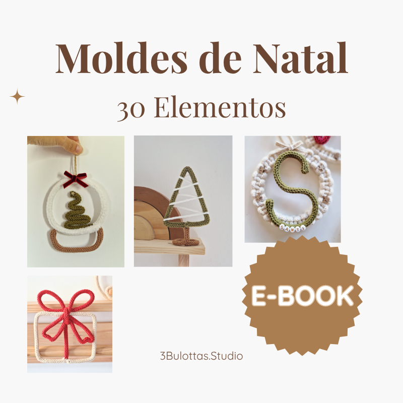 E-Book - NATAL